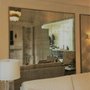 Photo of Glass and More