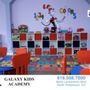 Photo of Galaxy Kids Academy