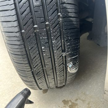 OBT New and Used Tires - Tires Near Me - Orlando, Florida OBT New and Used Tires - Tires Near Me - Orlando, Florida