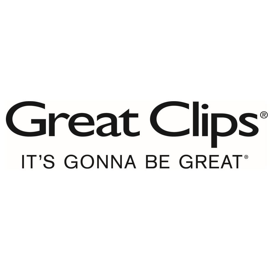 GREAT CLIPS Updated August 2024 13 Reviews 1090 Williams Reserve Blvd, Wadsworth, Ohio