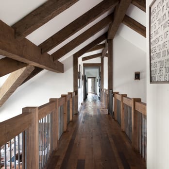 Haley Custom Homes - rustic architecture in Tessa Mesa, CO - General Contractors Near Me - Greenwood Village, Colorado Haley Custom Homes - rustic architecture in Tessa Mesa, CO - General Contractors Near Me - Greenwood Village, Colorado
