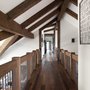 Photo of Haley Custom Homes