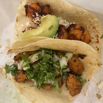 Tacodeli - Seafood Near Me - Katy, Texas Tacodeli - Seafood Near Me - Katy, Texas