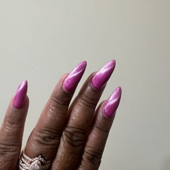 Golden Nails And Spa - Nail Salons Near Me - Madison, Alabama Golden Nails And Spa - Nail Salons Near Me - Madison, Alabama