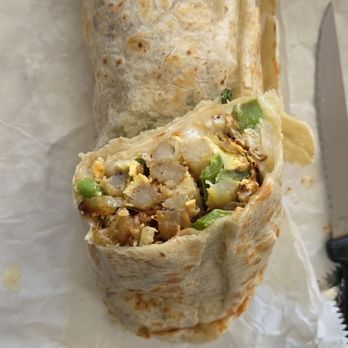 Cabrito Mexican Grill - Mexican Near Me - Laurel, Maryland