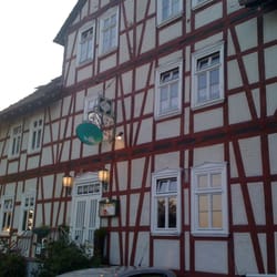 Ehlener Poststuben