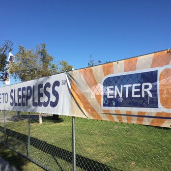 Sleepless San Diego - Community Service/Non-Profit Near Me - San Diego, California Sleepless San Diego - Community Service/Non-Profit Near Me - San Diego, California