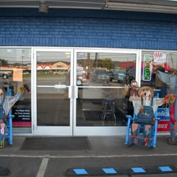 Thomas Auto Service and Repair