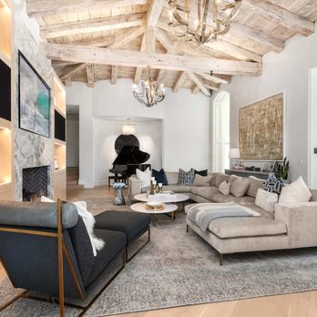Kern & Co - Furniture Stores Near Me - Solana Beach, California Kern & Co - Furniture Stores Near Me - Solana Beach, California