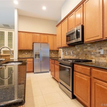 Fedor Enterprises - Before - Painters Near Me