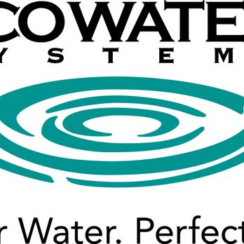 EcoWater Systems - Water Purification Services Near Me - Fresno, California