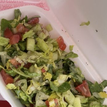 Royal Shawarma - Indian Near Me - Killeen, Texas