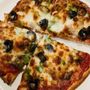 Photo of LaRocca's Pizza