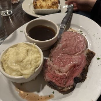 Shorty's Steakhouse - Prime rib - Steakhouses Near Me - Garrett, Indiana Shorty's Steakhouse - Prime rib - Steakhouses Near Me - Garrett, Indiana