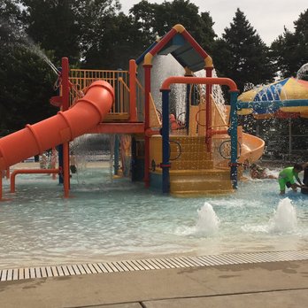 Kamp Dels - Water Parks Near Me - Waterville, Minnesota Kamp Dels - Water Parks Near Me - Waterville, Minnesota