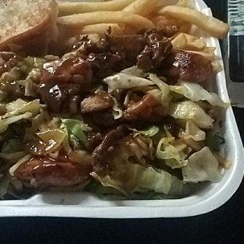 Golden Ox - Fast Food Near Me - Los Angeles, California Golden Ox - Fast Food Near Me - Los Angeles, California