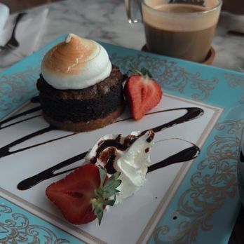 La Social - Breakfast & Brunch Near Me - Miami, Florida