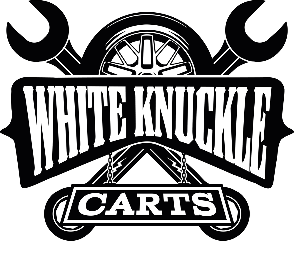 WHITE KNUCKLE CARTS Savannah, Golf Cart Dealers Phone