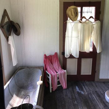 PIONEER MUSEUM - Museums Near Me - Fredericksburg, Texas PIONEER MUSEUM - Museums Near Me - Fredericksburg, Texas