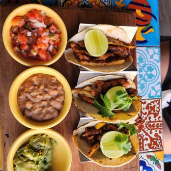 Restaurant Jazmin's - Tacos - Mexican Near Me - San José del Cabo, BCS Restaurant Jazmin's - Tacos - Mexican Near Me - San José del Cabo, BCS