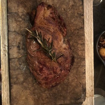 Sonora Grill - Steak - Steakhouses Near Me - Mérida, YUC