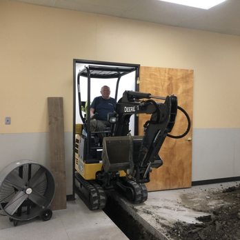 Pioneer Plumbing - General Contractors Near Me Pioneer Plumbing - General Contractors Near Me