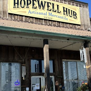 Hopewell Hub - Specialty Food Near Me - Salem, Oregon Hopewell Hub - Specialty Food Near Me - Salem, Oregon