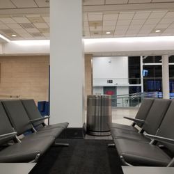 Delta Air Lines