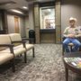 Photo of Leigh Taliaferro, MD