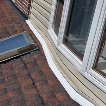 Smart Renovations - Roof and siding - Roofing Near Me - Queens, New York Smart Renovations - Roof and siding - Roofing Near Me - Queens, New York