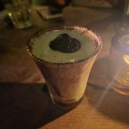 Tiramisu al cucchiaio Tiramisu al cucchiaio