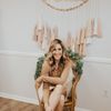 Anna Jean Salon & Boutique gift card