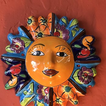 Colibri Boutique - Accessories Near Me - Los Angeles, California Colibri Boutique - Accessories Near Me - Los Angeles, California