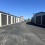Wanamaker Self Storage