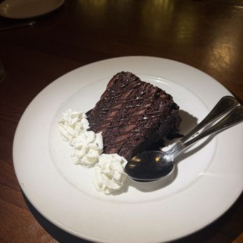 Pack's Tavern - better than ya mommas chocolate cake - Pubs Near Me - Asheville, North Carolina Pack's Tavern - better than ya mommas chocolate cake - Pubs Near Me - Asheville, North Carolina