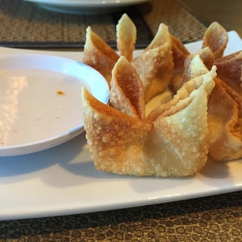 Udom Thai - Carb Rendang - Thai Near Me - Centennial, Colorado Udom Thai - Carb Rendang - Thai Near Me - Centennial, Colorado