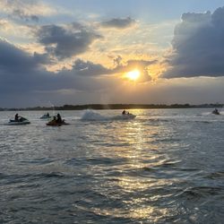 LI Jet Skis - Long Island jetski rentals