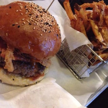 BRGRBELLY - Burgers Near Me - Chicago, Illinois BRGRBELLY - Burgers Near Me - Chicago, Illinois
