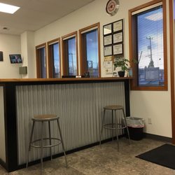 Matt's Greenwood Auto Care