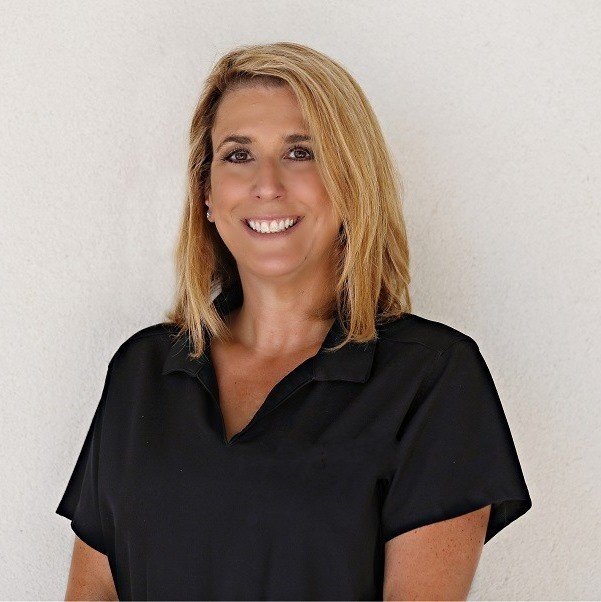 JENNIFER LAWRIE KIND LENDING Updated July 2024 10 Photos 1200