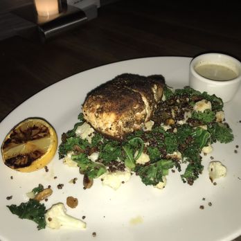 Yard House - New American Near Me - Troy, Michigan