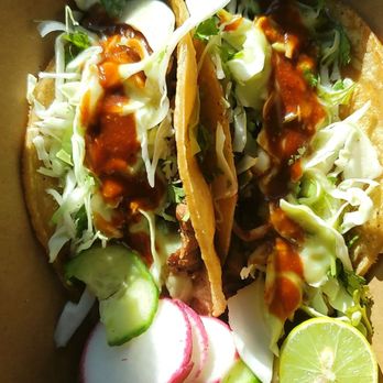 Tacos Sín Karma - Tacos with asnada meat! - Caterers Near Me Tacos Sín Karma - Tacos with asnada meat! - Caterers Near Me