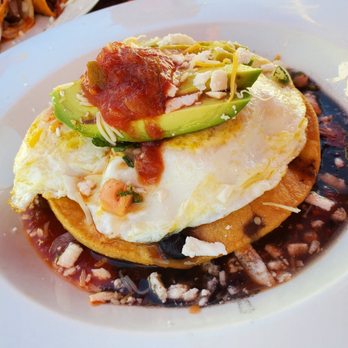 Evarista’s Comal Restaurant - Huevos Rancheros - New American Near Me - Capitola, California Evarista’s Comal Restaurant - Huevos Rancheros - New American Near Me - Capitola, California