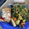 Oceana Natural Foods Coop gift card