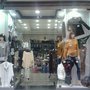 Photo of Xesse