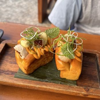 SOI - Hot dog - Asian Fusion Near Me - Lisbon, 11 SOI - Hot dog - Asian Fusion Near Me - Lisbon, 11