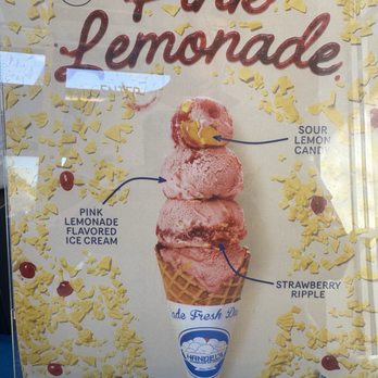 Handel's Homemade Ice Cream - Ice Cream & Frozen Yogurt Near Me - Surprise, Arizona Handel's Homemade Ice Cream - Ice Cream & Frozen Yogurt Near Me - Surprise, Arizona