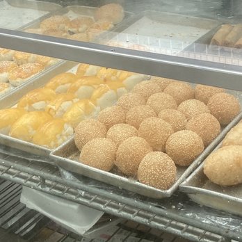 Delicious Dim Sum - Delicious foods - Dim Sum Near Me - San Francisco, California