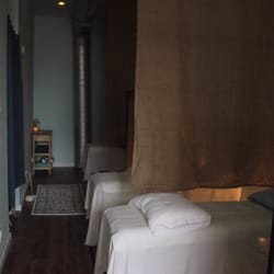 Bed Stuy Acupuncture & Massage Therapy