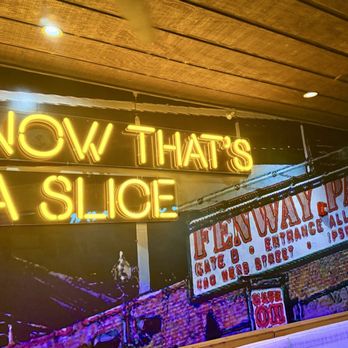 Sal’s Pizza Bar - Signage - Pizza Near Me - Orlando, Florida Sal’s Pizza Bar - Signage - Pizza Near Me - Orlando, Florida